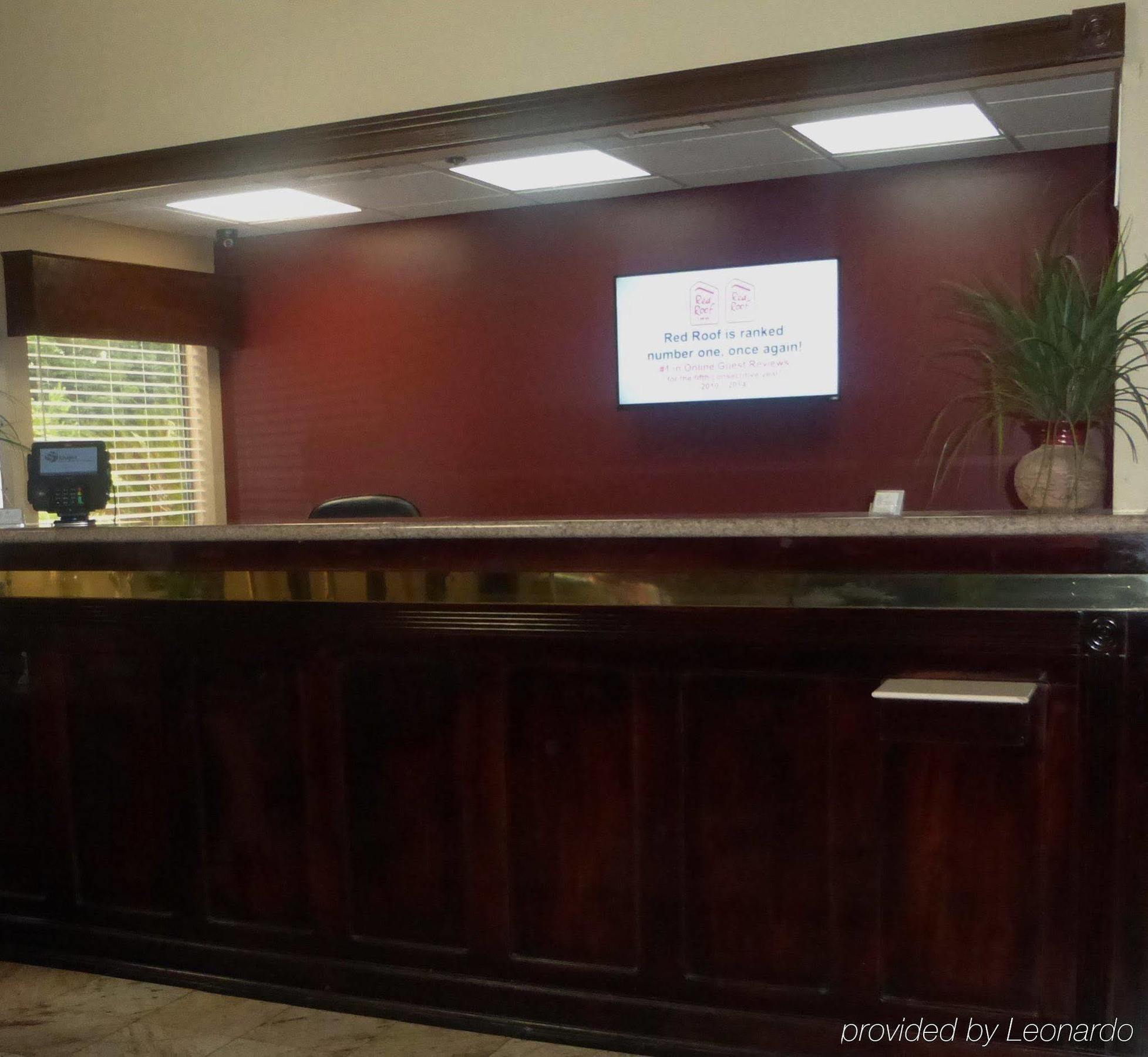 Clarion Pointe Hinesville Near Fort Stewart Εξωτερικό φωτογραφία